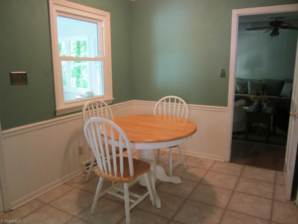 1808 Red Forest Road Greensboro, NC 27410 - Photo 8 of 15 Gallery Image 8