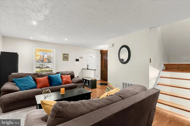 $359,000 | 8152 Mandan Terrace, Greenbelt, MD 20770