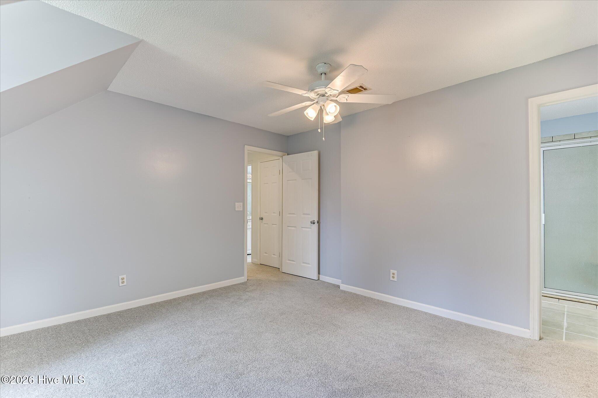 342 Spring Valley Road Waynesboro, GA 30830 - Photo 35 of 66 33-133