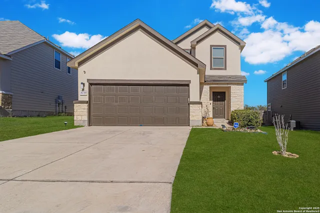 $1,750 | 6739 Freedom, San Antonio, TX 78242