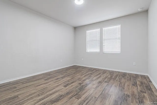 $1,750 | 6739 Freedom, San Antonio, TX 78242