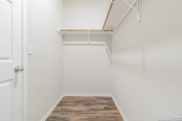 $1,750 | 6739 Freedom, San Antonio, TX 78242