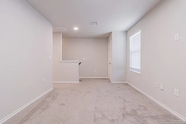 $1,750 | 6739 Freedom, San Antonio, TX 78242