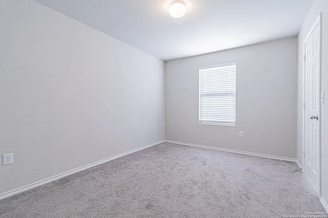 $1,750 | 6739 Freedom, San Antonio, TX 78242