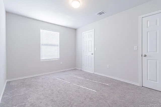 $1,750 | 6739 Freedom, San Antonio, TX 78242