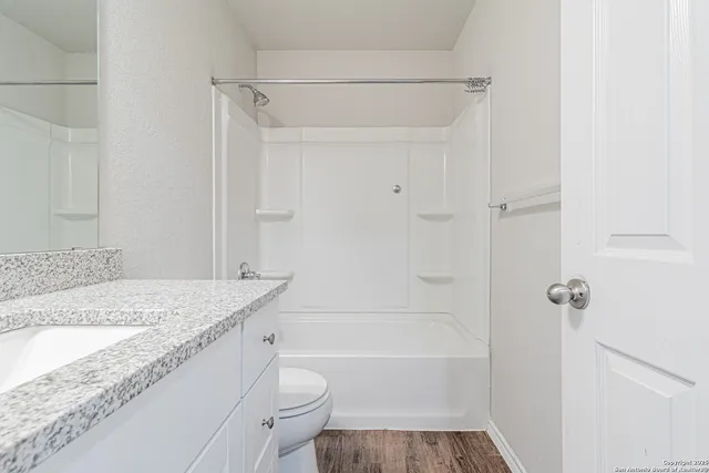 $1,750 | 6739 Freedom, San Antonio, TX 78242