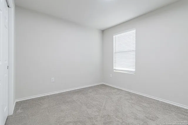 $1,750 | 6739 Freedom, San Antonio, TX 78242