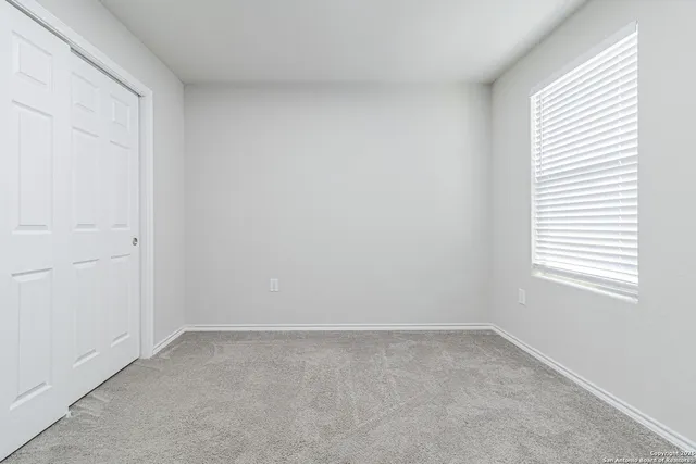 $1,750 | 6739 Freedom, San Antonio, TX 78242