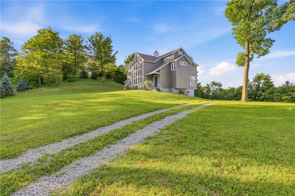 300 Mohawk Road Champion, PA 15622 - Photo 2 of 49