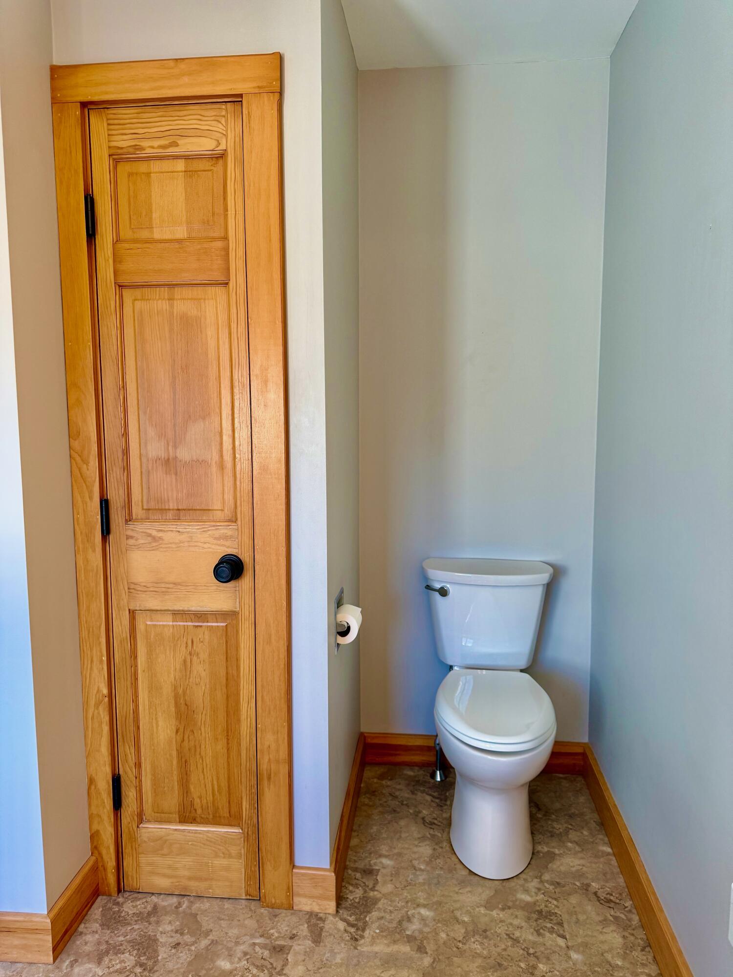 58 Woods Road Machias, ME 04654 - Photo 54 of 95