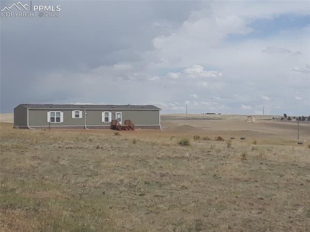 2515 South Meridian Road Colorado Springs, CO 80929 - Photo 32 of 32