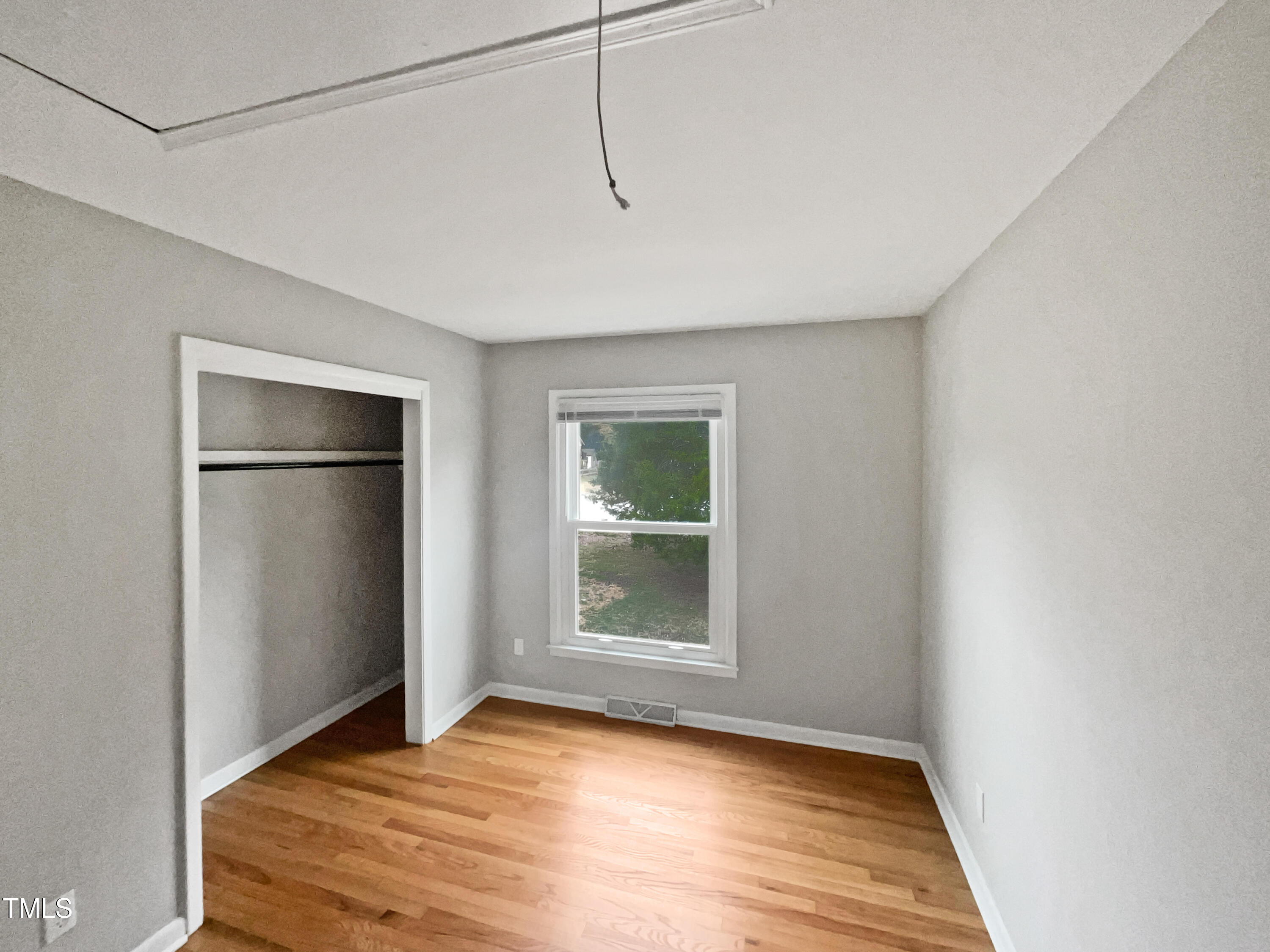 1526 Clermont Road Durham, NC 27713 - Photo 15 of 24 listing_13