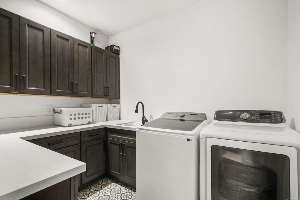 3369 Dehesa Road El Cajon, CA 92019 - Photo 22 of 57