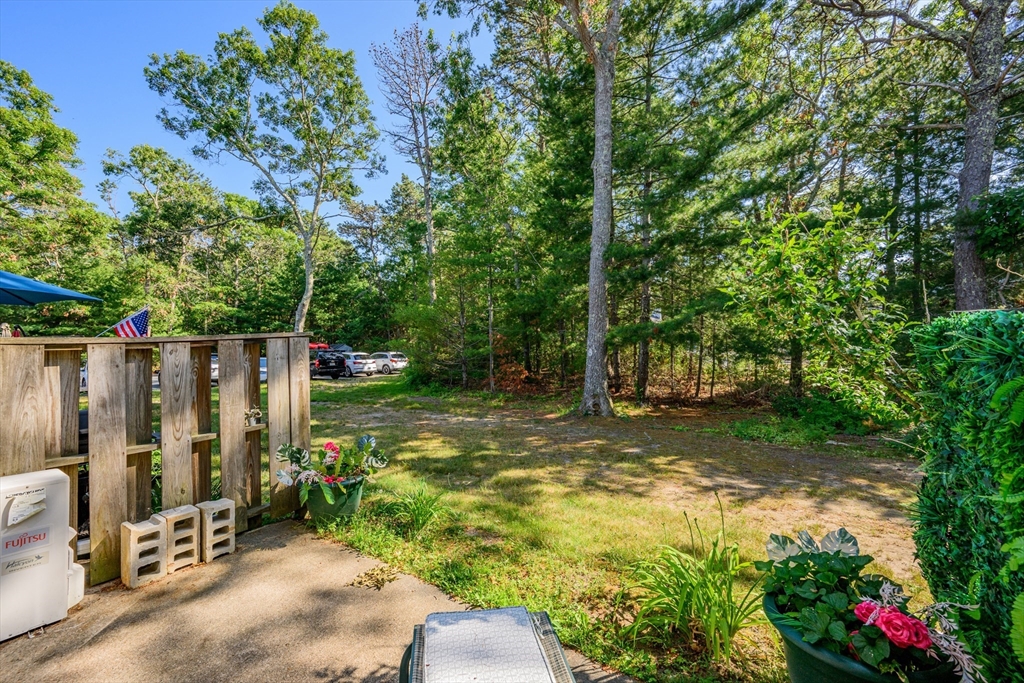 300 Falmouth Road, Unit 9E Mashpee, MA 02649 - Photo 28 of 40