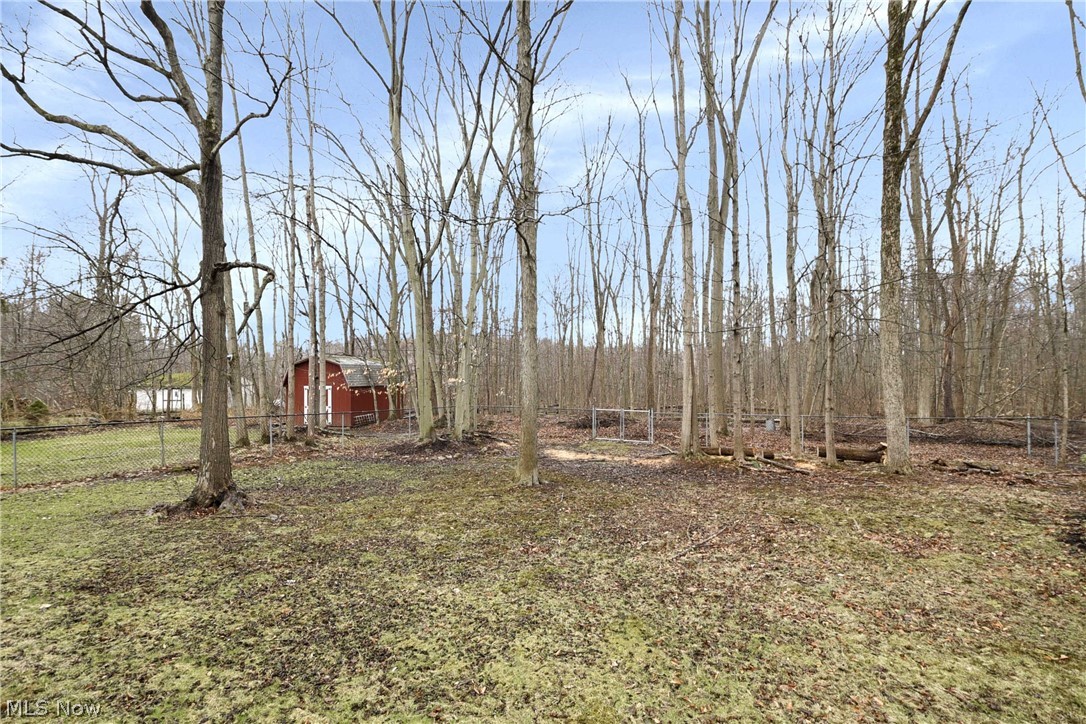 7719 Maple Grove Road Chesterland, OH 44026 - Photo 9 of 35