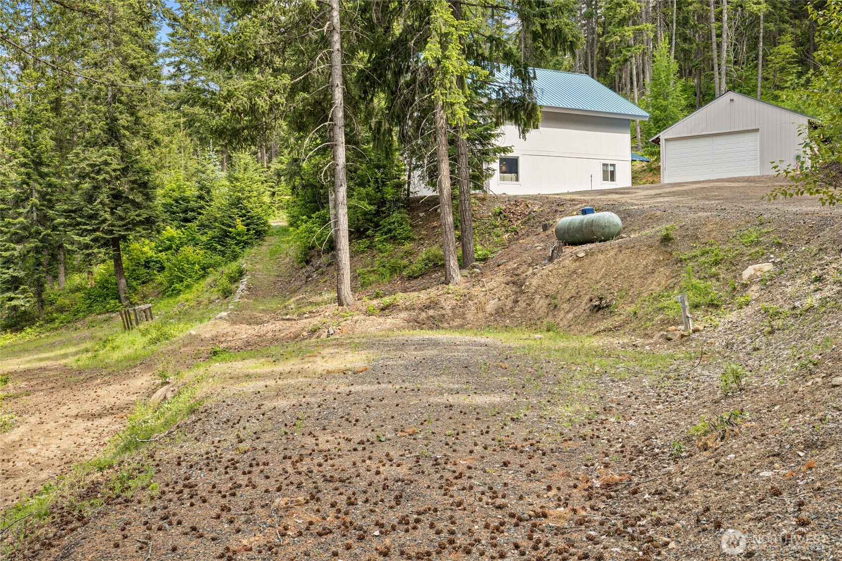 1771 Timber Mountain Loop Cle Elum, WA 98922 - Photo 39 of 39