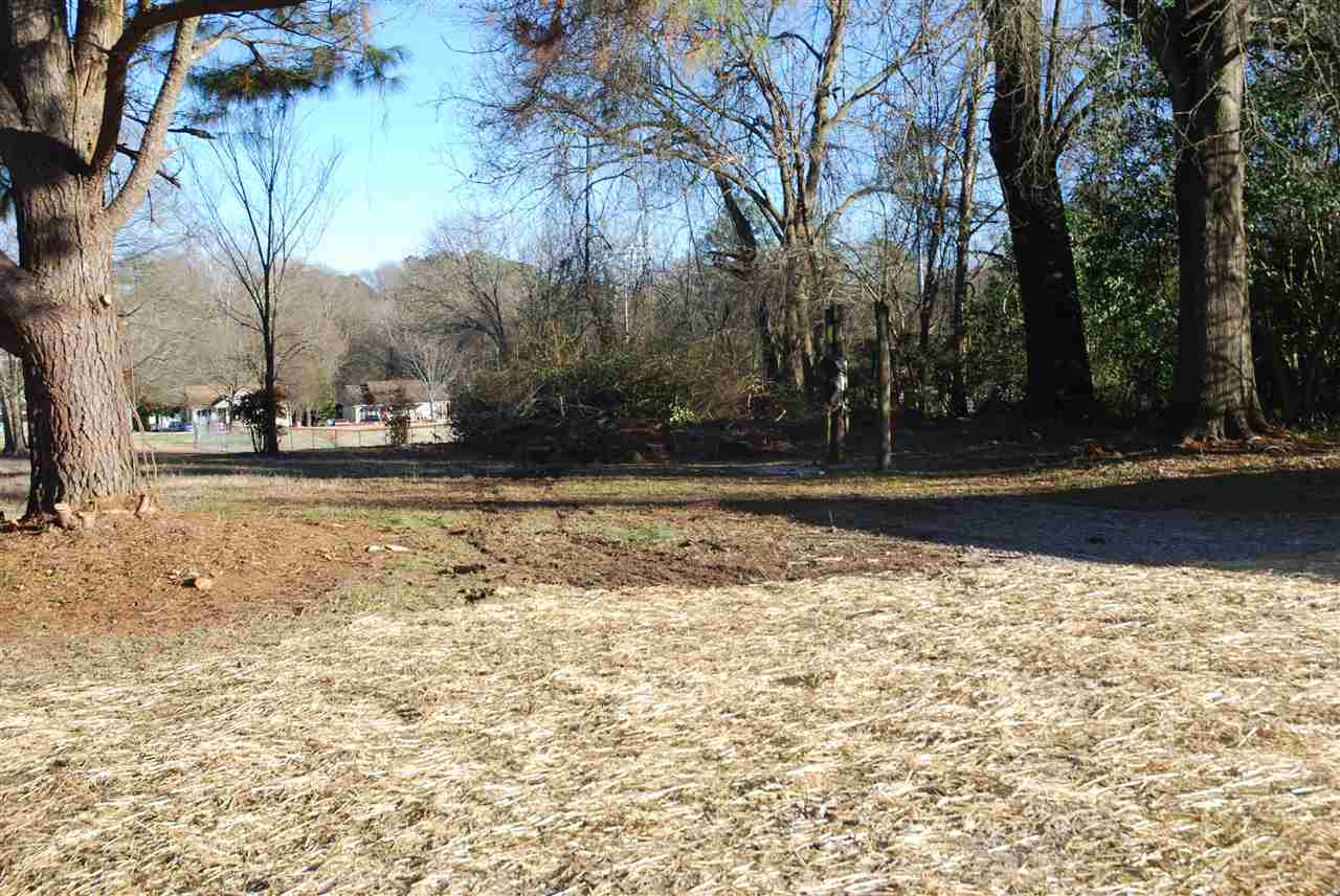 548 Marshburn Road Wendell, NC 27591 - Photo 27 of 28 Photo 29