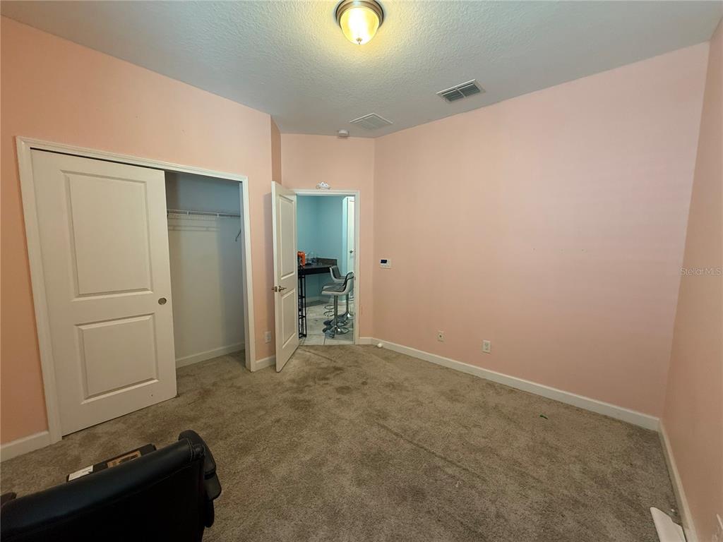 11865 Sunburst Marble Road Riverview, FL 33579 - Photo 22 of 38