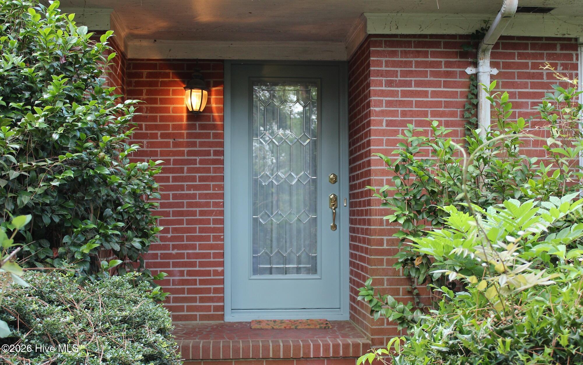 195 Little Road Southern Pines, NC 28387 - Photo 12 of 33