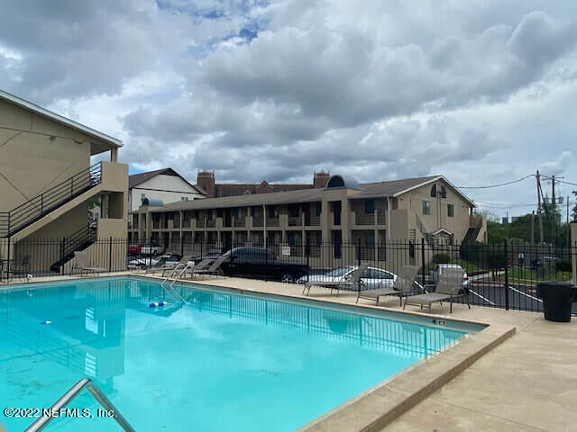 403 Hayden Road, Unit 212 Tallahassee, FL 32304 - Photo 8 of 8 img-1747_orig