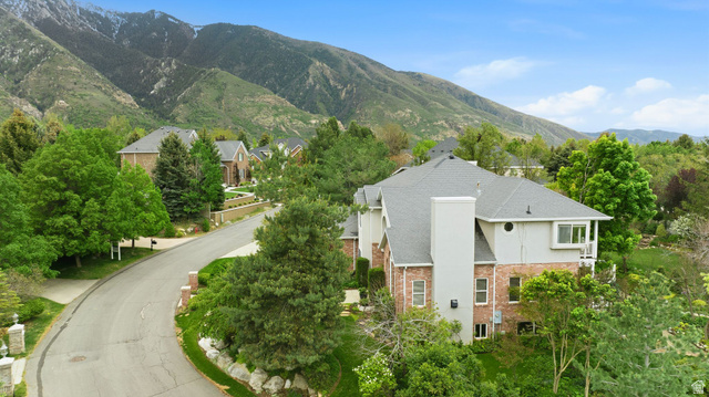 9 Pepperwood Pointe Sandy, UT 84092 - Photo 50 of 57