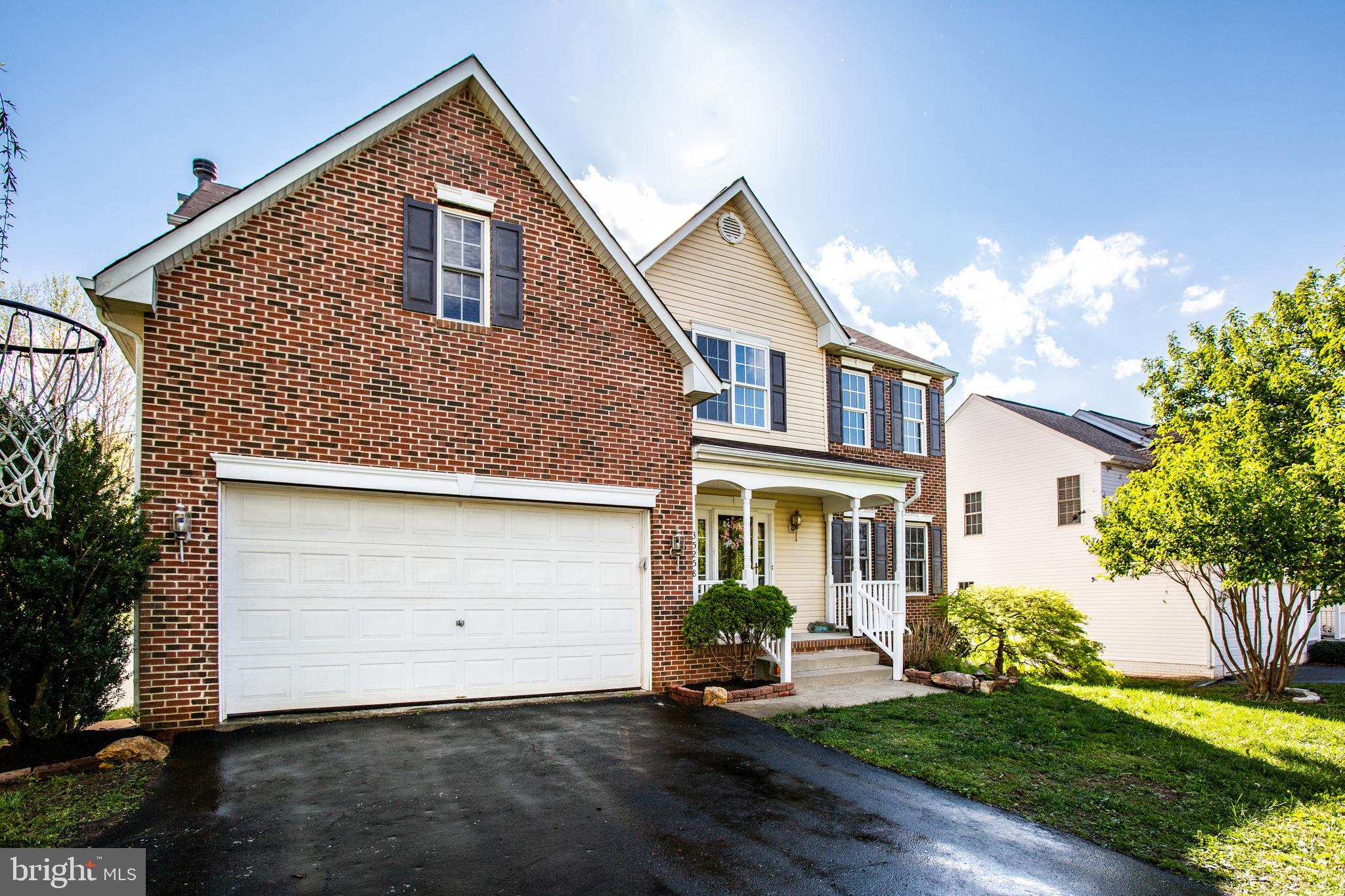 35258 Pheasant Ridge Road Locust Grove, VA 22508 - Photo 2 of 51 Gallery Image 2