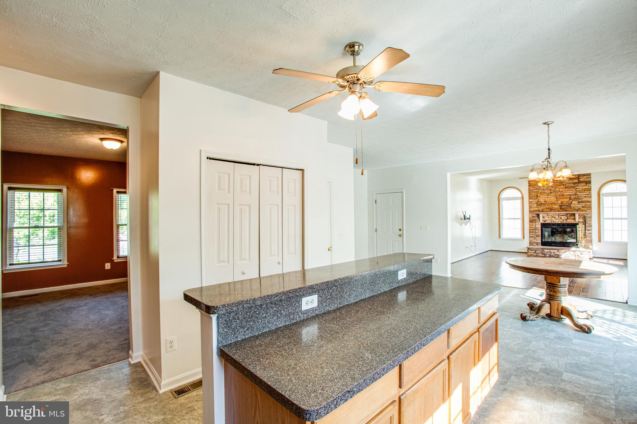 35258 Pheasant Ridge Road Locust Grove, VA 22508 - Photo 10 of 51 Gallery Image 10