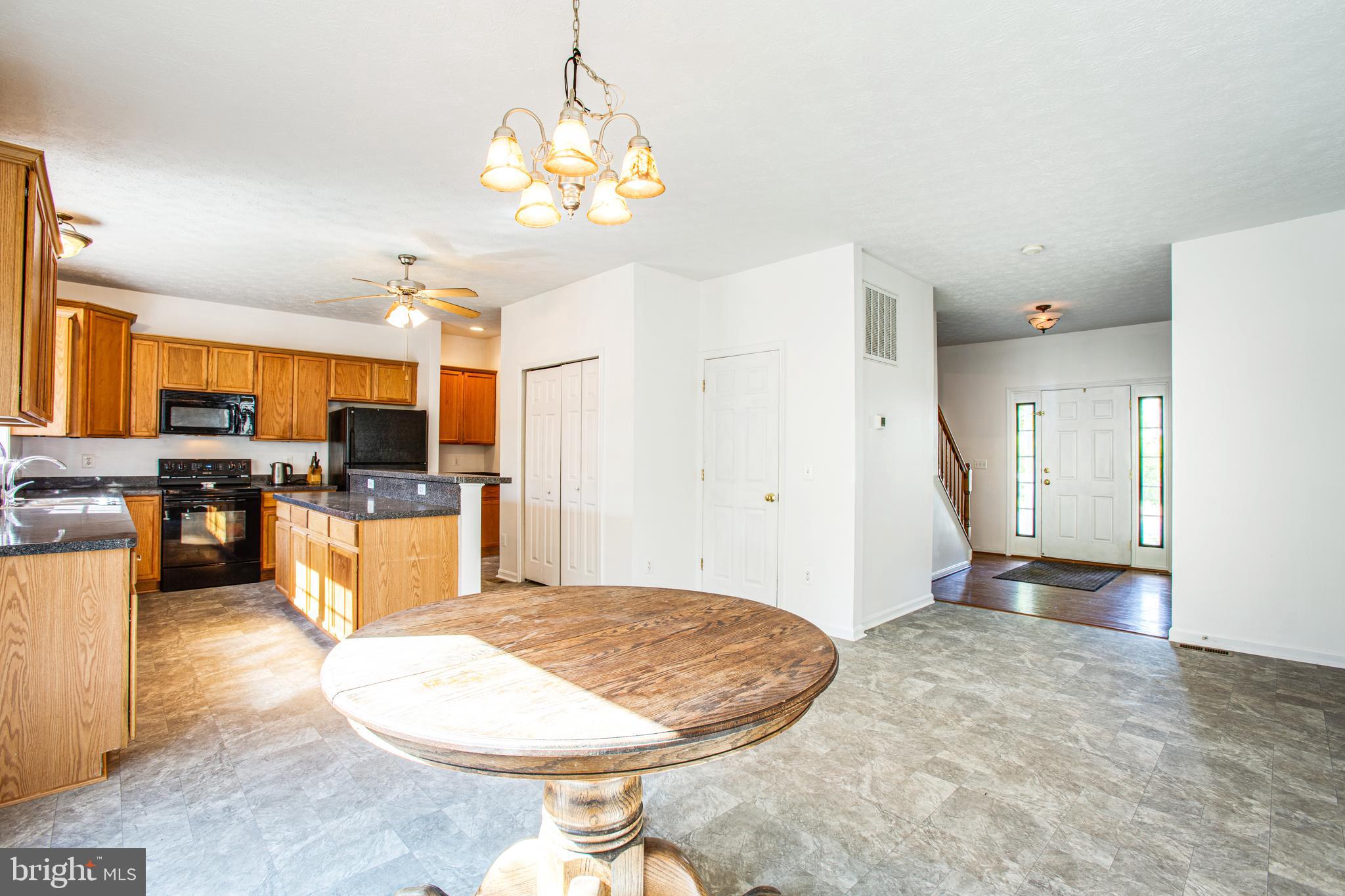 35258 Pheasant Ridge Road Locust Grove, VA 22508 - Photo 11 of 51 Gallery Image 11