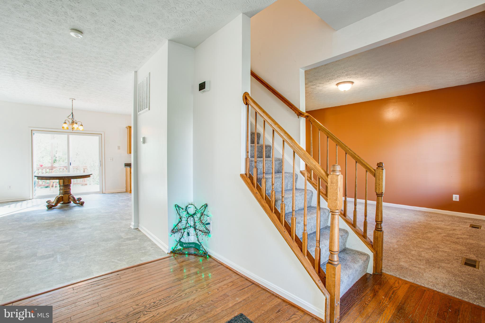 35258 Pheasant Ridge Road Locust Grove, VA 22508 - Photo 13 of 51 Gallery Image 13