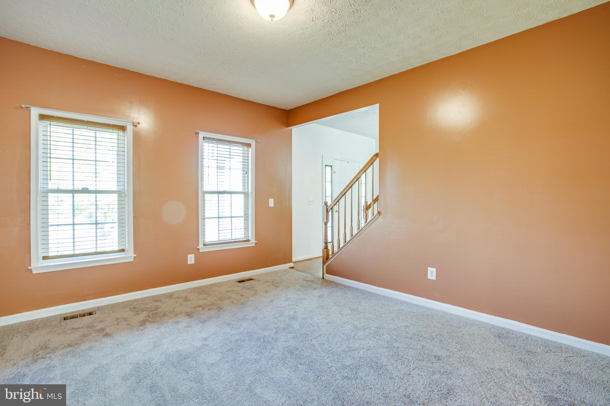 35258 Pheasant Ridge Road Locust Grove, VA 22508 - Photo 15 of 51 Gallery Image 15