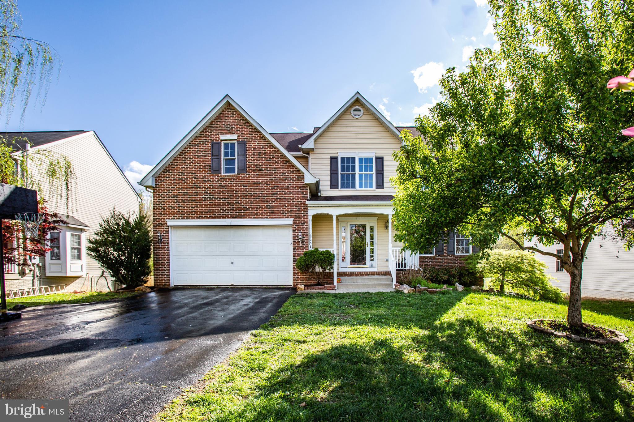 35258 Pheasant Ridge Road Locust Grove, VA 22508 - Photo 3 of 51 Gallery Image 3