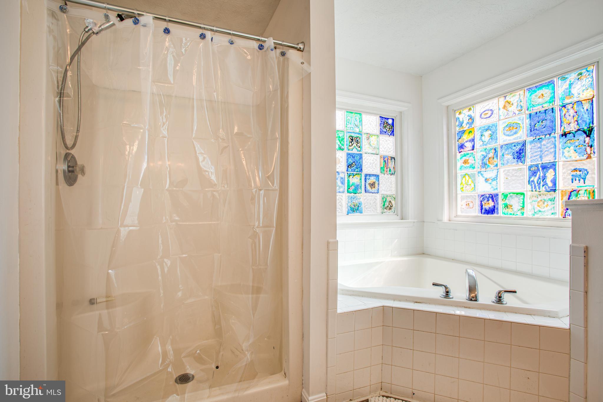 35258 Pheasant Ridge Road Locust Grove, VA 22508 - Photo 22 of 51 Gallery Image 22