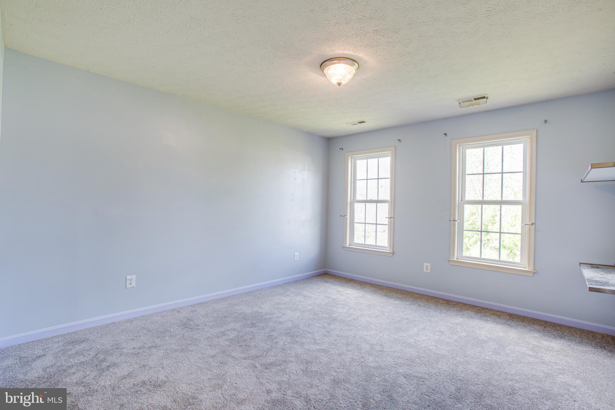 35258 Pheasant Ridge Road Locust Grove, VA 22508 - Photo 24 of 51 Large bedrooms