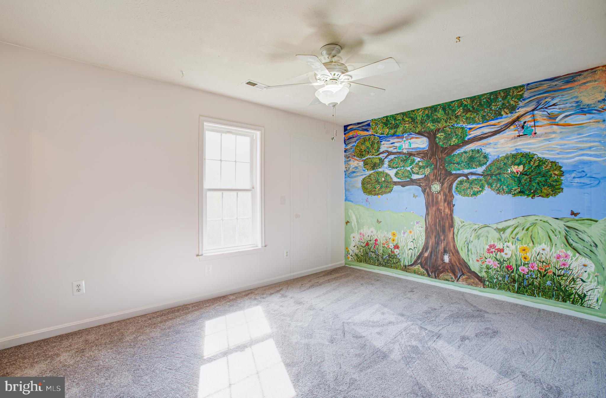35258 Pheasant Ridge Road Locust Grove, VA 22508 - Photo 26 of 51 Large bedrooms