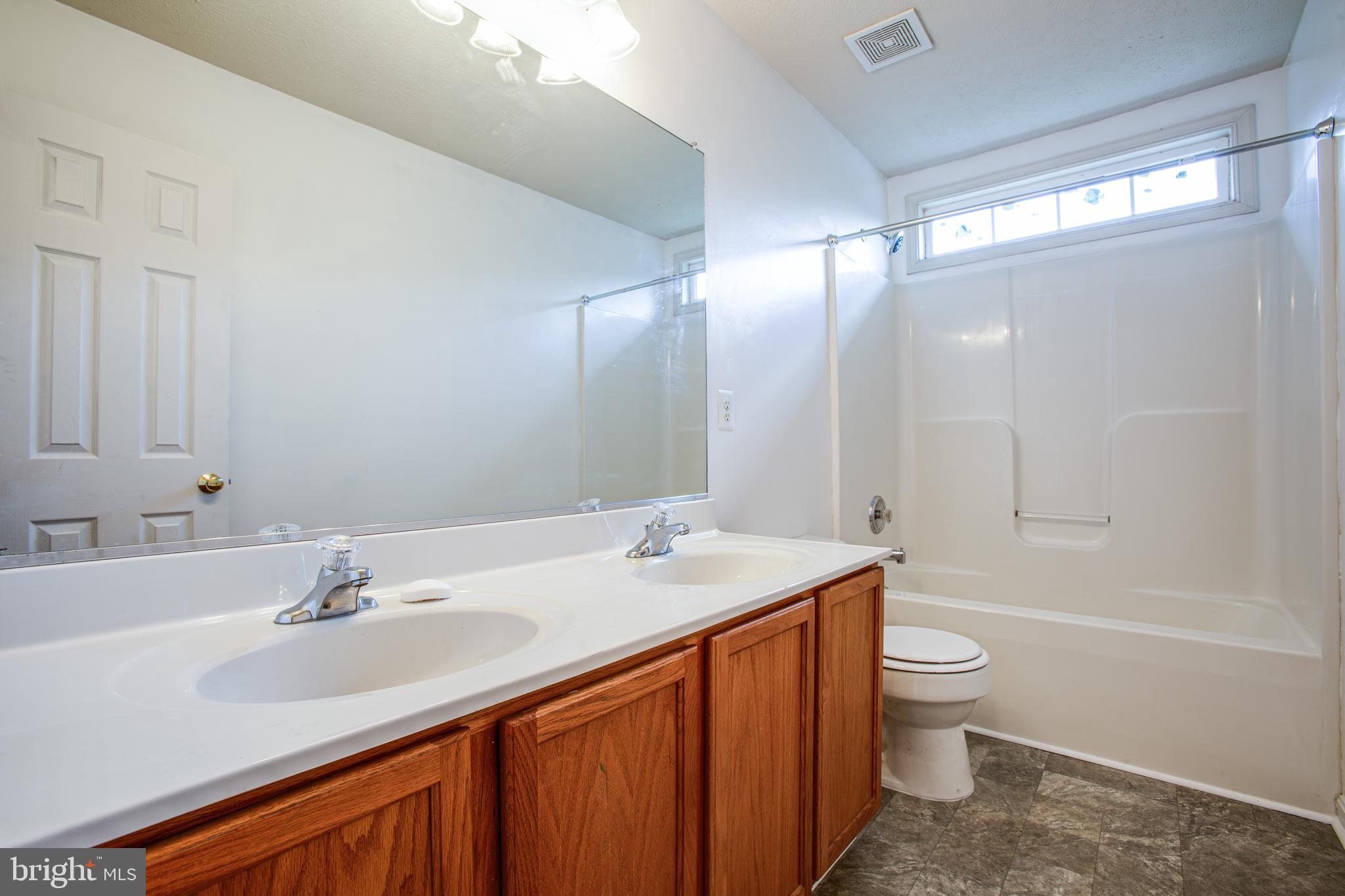 35258 Pheasant Ridge Road Locust Grove, VA 22508 - Photo 31 of 51 Gallery Image 31