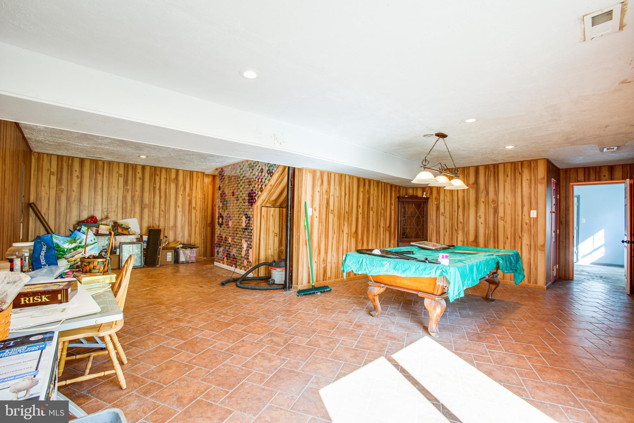 35258 Pheasant Ridge Road Locust Grove, VA 22508 - Photo 33 of 51 Gallery Image 33