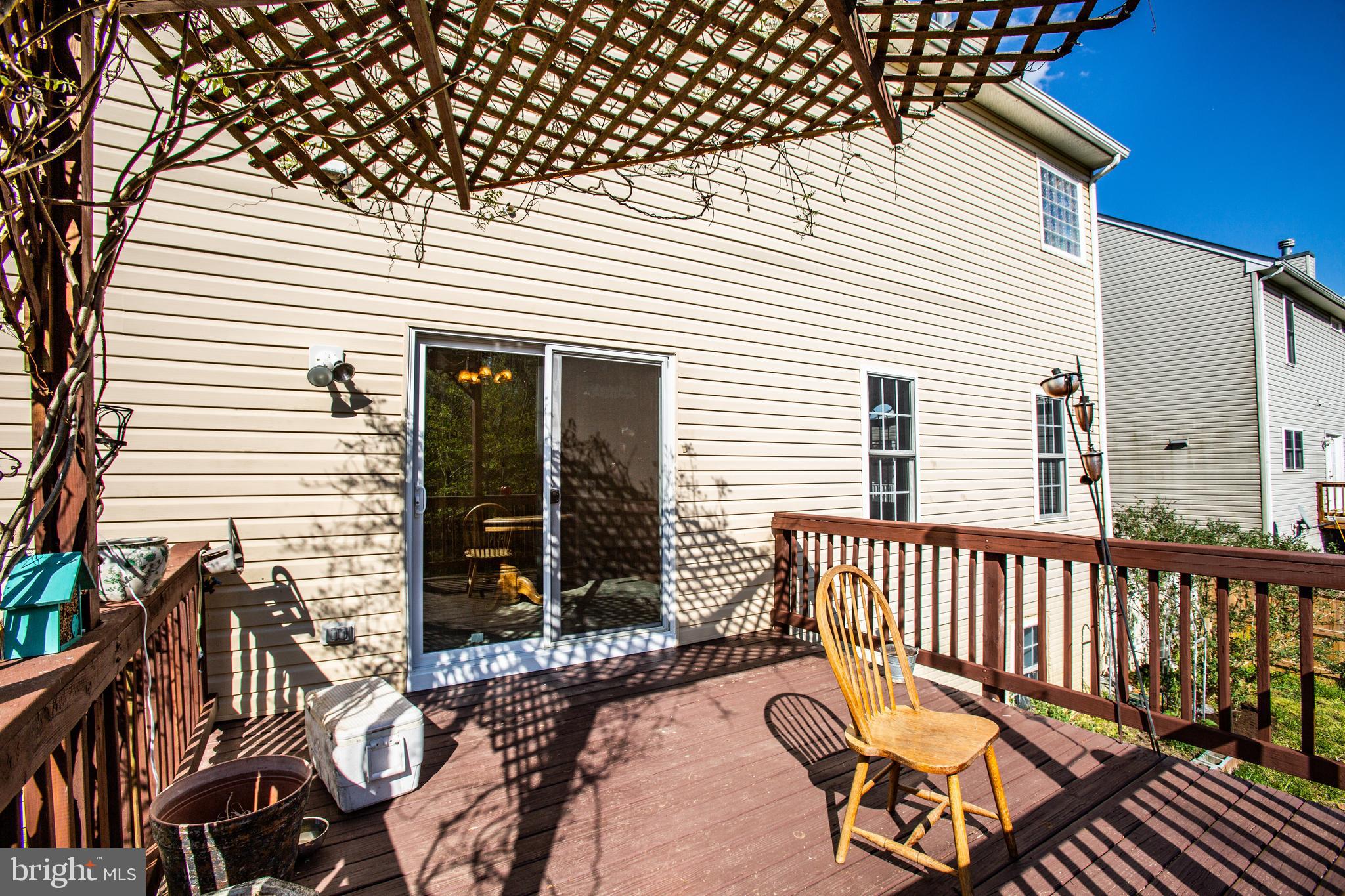 35258 Pheasant Ridge Road Locust Grove, VA 22508 - Photo 41 of 51 Gallery Image 41