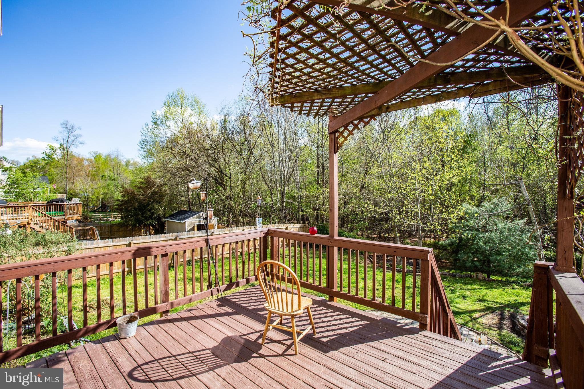 35258 Pheasant Ridge Road Locust Grove, VA 22508 - Photo 42 of 51 Gallery Image 42