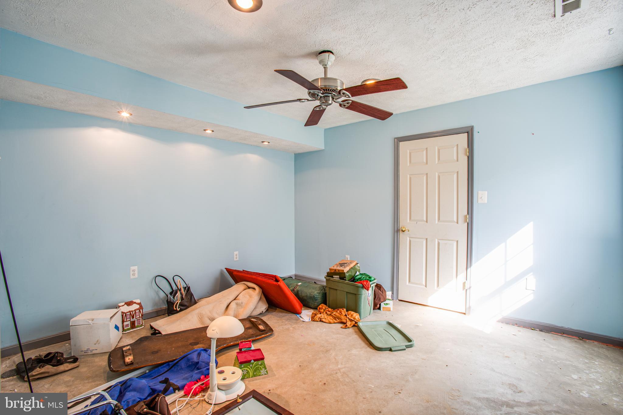 35258 Pheasant Ridge Road Locust Grove, VA 22508 - Photo 45 of 51 Gallery Image 45