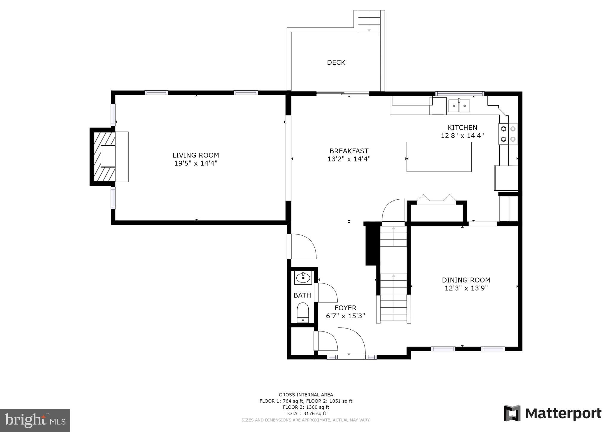 35258 Pheasant Ridge Road Locust Grove, VA 22508 - Photo 48 of 51 Gallery Image 48
