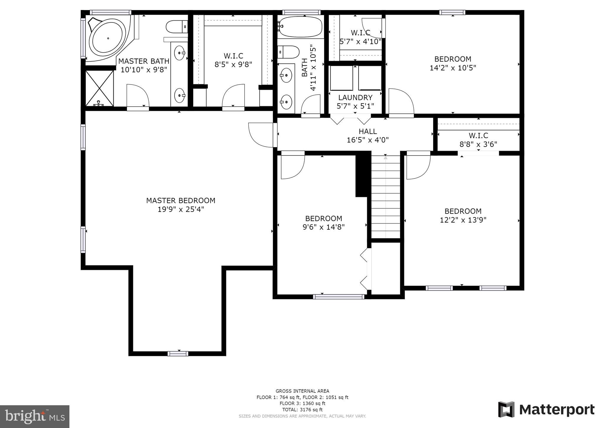 35258 Pheasant Ridge Road Locust Grove, VA 22508 - Photo 50 of 51 Gallery Image 50
