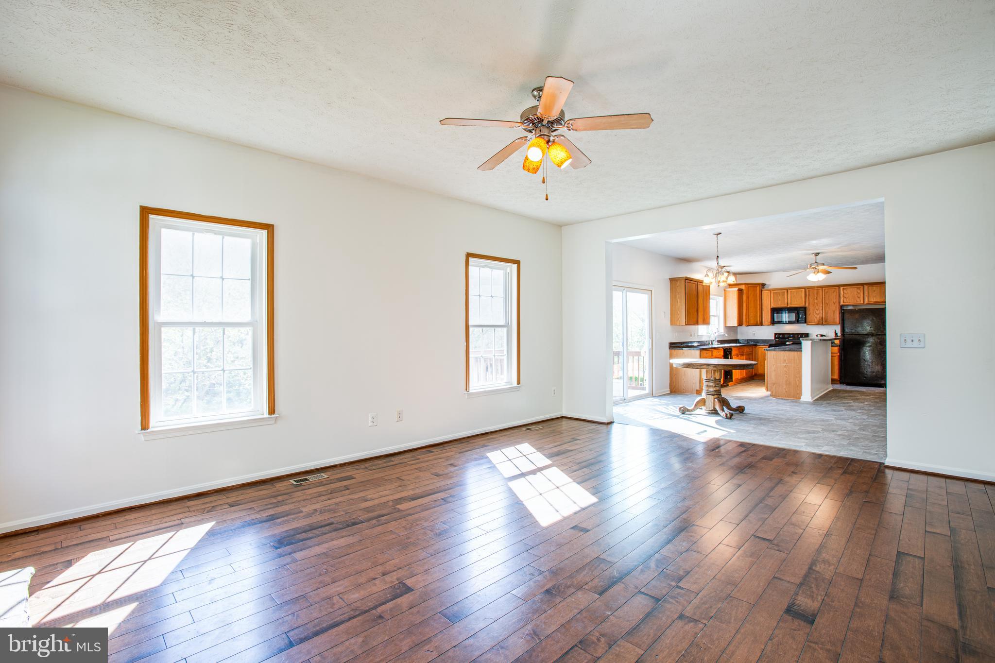35258 Pheasant Ridge Road Locust Grove, VA 22508 - Photo 7 of 51 Gallery Image 7