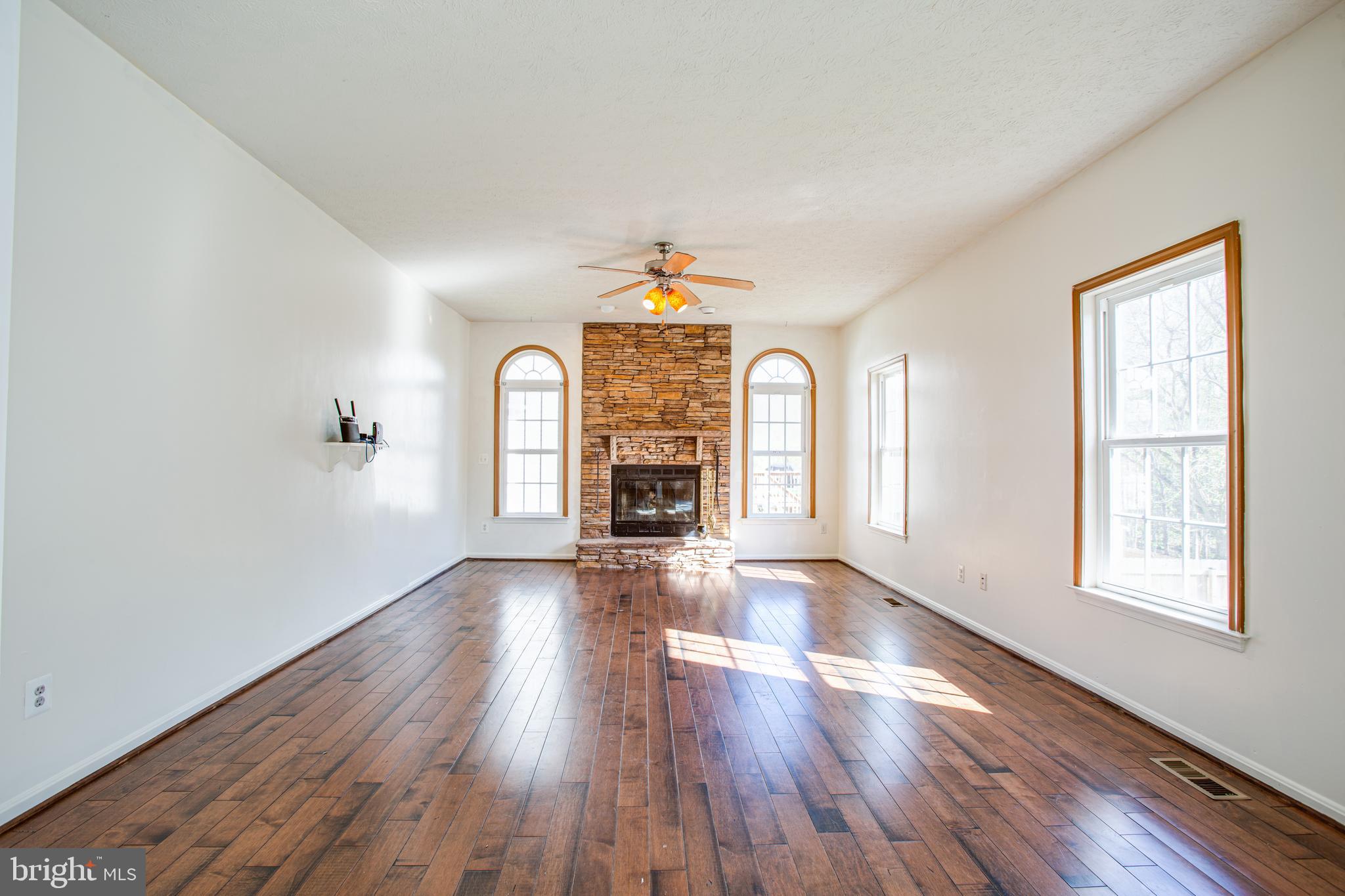 35258 Pheasant Ridge Road Locust Grove, VA 22508 - Photo 8 of 51 Gallery Image 8
