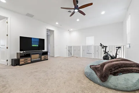 $649,000 | 16378 Sea Turtle Place, Westlake, FL 33470
