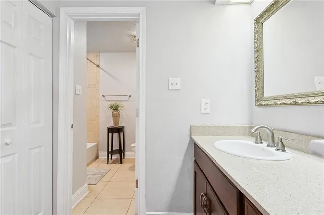 $144,900 | 129 Avant Garde Circle, Unit 129, Kenner, LA 70065