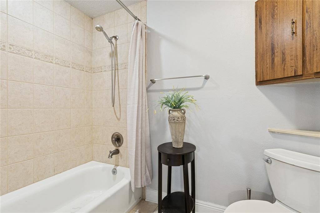 129 Avant Garde Circle, Unit 129 Kenner, LA 70065 - Photo 12 of 20