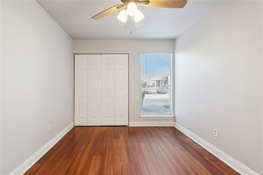 129 Avant Garde Circle, Unit 129 Kenner, LA 70065 - Photo 13 of 20