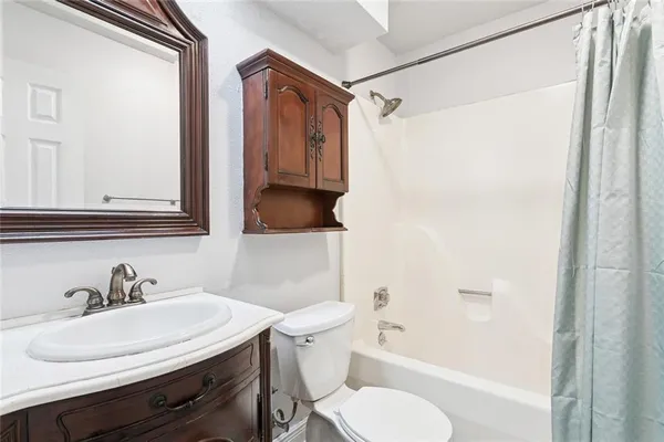 $139,900 | 129 Avant Garde Circle, Unit 129, Kenner, LA 70065
