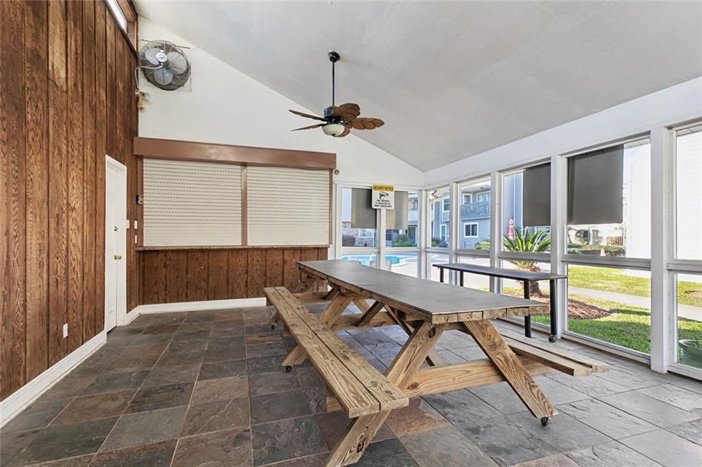 129 Avant Garde Circle, Unit 129 Kenner, LA 70065 - Photo 19 of 20