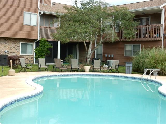 129 Avant Garde Circle, Unit 129 Kenner, LA 70065 - Photo 20 of 20
